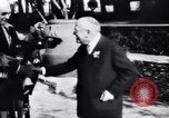 Image Carl Laemmle Los Angeles California USA, 1931, de la seconde 45 séquences d'archives historiques vidéo 65675041246