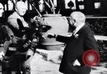 Image Carl Laemmle Los Angeles California USA, 1931, de la seconde 46 séquences d'archives historiques vidéo 65675041246