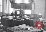 Standbild Kraftwerk Beauharnois Beauharnois Quebec Kanada, 1931, aus Sekunde 8 historischem Filmmaterial Videoclip 65675041247