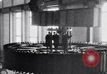 Standbild Kraftwerk Beauharnois Beauharnois Quebec Kanada, 1931, aus Sekunde 20 historischem Filmmaterial Videoclip 65675041247
