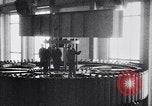 Standbild Kraftwerk Beauharnois Beauharnois Quebec Kanada, 1931, aus Sekunde 23 historischem Filmmaterial Videoclip 65675041247