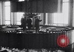 Standbild Kraftwerk Beauharnois Beauharnois Quebec Kanada, 1931, aus Sekunde 24 historischem Filmmaterial Videoclip 65675041247