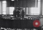 Standbild Kraftwerk Beauharnois Beauharnois Quebec Kanada, 1931, aus Sekunde 25 historischem Filmmaterial Videoclip 65675041247