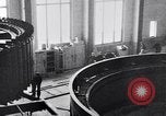 Standbild Kraftwerk Beauharnois Beauharnois Quebec Kanada, 1931, aus Sekunde 26 historischem Filmmaterial Videoclip 65675041247