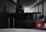 Standbild Kraftwerk Beauharnois Beauharnois Quebec Kanada, 1931, aus Sekunde 37 historischem Filmmaterial Videoclip 65675041247