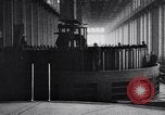 Standbild Kraftwerk Beauharnois Beauharnois Quebec Kanada, 1931, aus Sekunde 38 historischem Filmmaterial Videoclip 65675041247