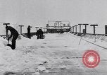 Standbild Speedway Montreal Quebec Kanada, 1931, aus Sekunde 9 historischem Filmmaterial Videoclip 65675041248