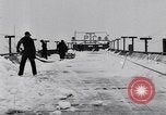 Standbild Speedway Montreal Quebec Kanada, 1931, aus Sekunde 11 historischem Filmmaterial Videoclip 65675041248