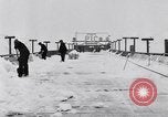 Standbild Speedway Montreal Quebec Kanada, 1931, aus Sekunde 12 historischem Filmmaterial Videoclip 65675041248