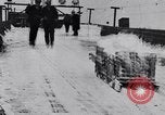 Standbild Speedway Montreal Quebec Kanada, 1931, aus Sekunde 20 historischem Filmmaterial Videoclip 65675041248