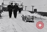 Standbild Speedway Montreal Quebec Kanada, 1931, aus Sekunde 21 historischem Filmmaterial Videoclip 65675041248