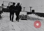 Standbild Speedway Montreal Quebec Kanada, 1931, aus Sekunde 22 historischem Filmmaterial Videoclip 65675041248