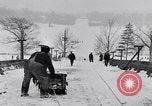 Standbild Speedway Montreal Quebec Kanada, 1931, aus Sekunde 35 historischem Filmmaterial Videoclip 65675041248