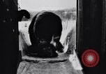 Standbild Speedway Montreal Quebec Kanada, 1931, aus Sekunde 38 historischem Filmmaterial Videoclip 65675041248