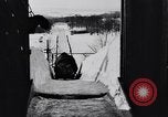 Standbild Speedway Montreal Quebec Kanada, 1931, aus Sekunde 39 historischem Filmmaterial Videoclip 65675041248