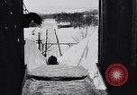 Standbild Speedway Montreal Quebec Kanada, 1931, aus Sekunde 40 historischem Filmmaterial Videoclip 65675041248