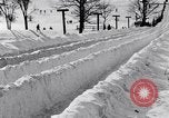 Standbild Speedway Montreal Quebec Kanada, 1931, aus Sekunde 46 historischem Filmmaterial Videoclip 65675041248