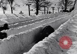Standbild Speedway Montreal Quebec Kanada, 1931, aus Sekunde 47 historischem Filmmaterial Videoclip 65675041248