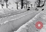 Standbild Speedway Montreal Quebec Kanada, 1931, aus Sekunde 49 historischem Filmmaterial Videoclip 65675041248