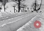 Standbild Speedway Montreal Quebec Kanada, 1931, aus Sekunde 50 historischem Filmmaterial Videoclip 65675041248