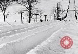 Standbild Speedway Montreal Quebec Kanada, 1931, aus Sekunde 51 historischem Filmmaterial Videoclip 65675041248