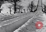 Standbild Speedway Montreal Quebec Kanada, 1931, aus Sekunde 52 historischem Filmmaterial Videoclip 65675041248