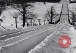 Standbild Speedway Montreal Quebec Kanada, 1931, aus Sekunde 53 historischem Filmmaterial Videoclip 65675041248