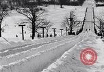 Standbild Speedway Montreal Quebec Kanada, 1931, aus Sekunde 54 historischem Filmmaterial Videoclip 65675041248