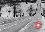 Standbild Speedway Montreal Quebec Kanada, 1931, aus Sekunde 55 historischem Filmmaterial Videoclip 65675041248