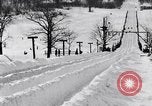 Standbild Speedway Montreal Quebec Kanada, 1931, aus Sekunde 56 historischem Filmmaterial Videoclip 65675041248