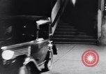 Image of Railway station United States USA, 1931, second 3 stock footage video 65675041249