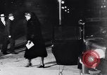Image of Railway station United States USA, 1931, second 5 stock footage video 65675041249