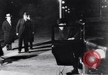 Image of Railway station United States USA, 1931, second 6 stock footage video 65675041249