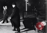 Image of Railway station United States USA, 1931, second 7 stock footage video 65675041249
