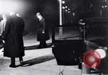 Image of Railway station United States USA, 1931, second 8 stock footage video 65675041249