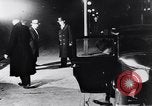 Image of Railway station United States USA, 1931, second 9 stock footage video 65675041249