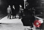 Image of Railway station United States USA, 1931, second 10 stock footage video 65675041249