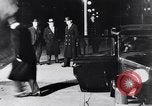 Image of Railway station United States USA, 1931, second 11 stock footage video 65675041249