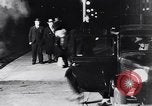 Image of Railway station United States USA, 1931, second 12 stock footage video 65675041249