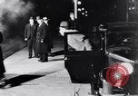 Image of Railway station United States USA, 1931, second 13 stock footage video 65675041249