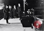 Image of Railway station United States USA, 1931, second 16 stock footage video 65675041249