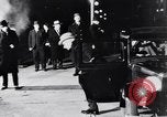 Image of Railway station United States USA, 1931, second 17 stock footage video 65675041249