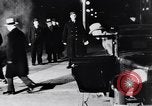 Image of Railway station United States USA, 1931, second 18 stock footage video 65675041249