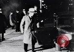 Image of Railway station United States USA, 1931, second 19 stock footage video 65675041249