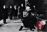 Image of Railway station United States USA, 1931, second 20 stock footage video 65675041249