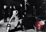 Image of Railway station United States USA, 1931, second 21 stock footage video 65675041249