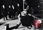 Image of Railway station United States USA, 1931, second 22 stock footage video 65675041249