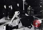 Image of Railway station United States USA, 1931, second 23 stock footage video 65675041249
