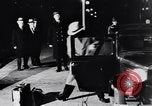 Image of Railway station United States USA, 1931, second 24 stock footage video 65675041249