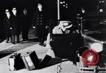 Image of Railway station United States USA, 1931, second 25 stock footage video 65675041249